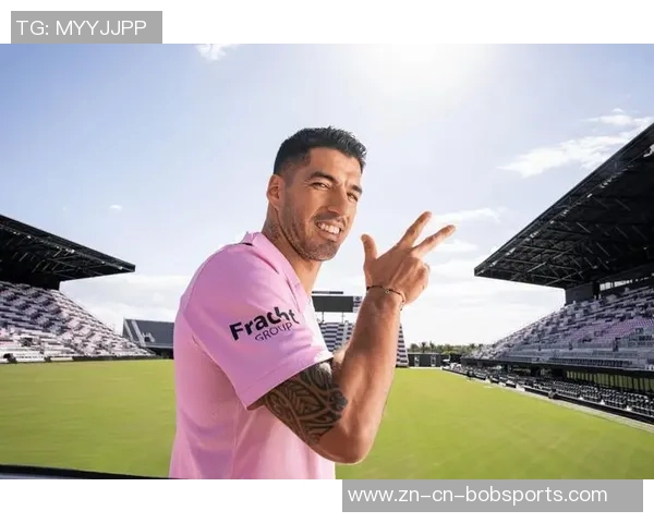 苏亚雷斯表现抢眼助攻关键传球却错失良机评分73引发关注 苏亚雷斯表现抢眼助攻关键传球却错失良机评分73引发关注