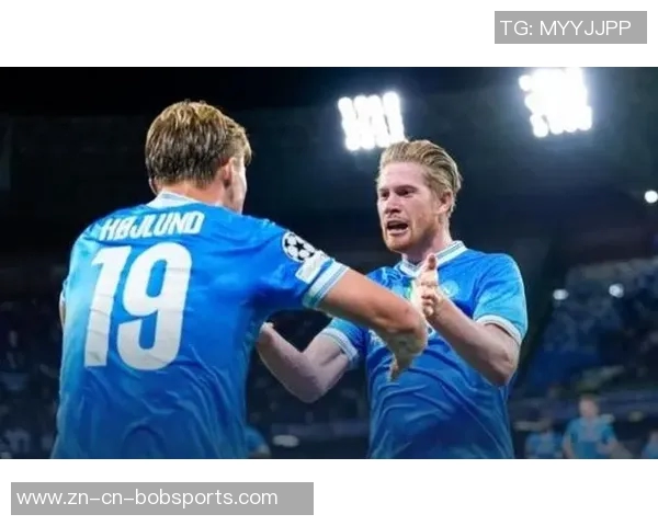 欧冠分析巴萨战胜巴黎枪手与曼城双双取胜尤文与药厂意外失分