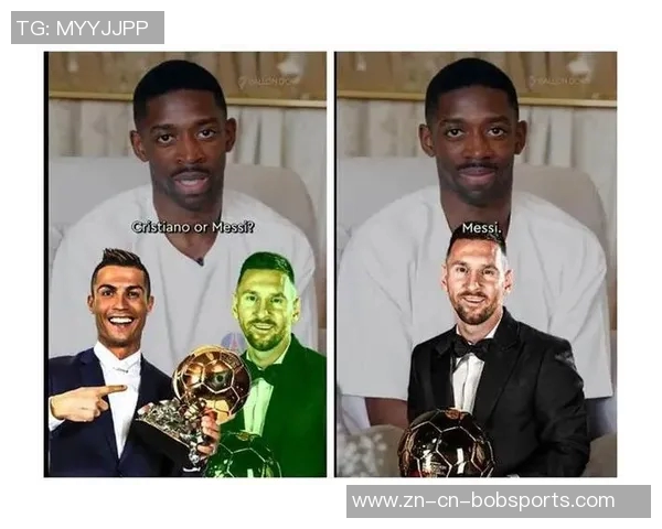 登贝莱合同无金球条款巴黎拒绝支付梅西级别薪水 登贝莱合同无金球条款巴黎拒绝支付梅西级别薪水