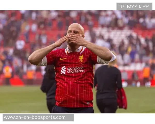 斯洛特执教五年未遭三连败的传奇之路与战术解析