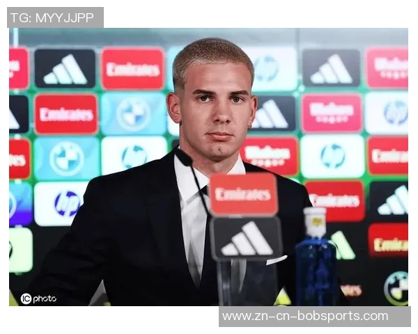 麦卡利斯特认为西法巴阿都有望夺冠马斯坦托诺个性鲜明引关注 麦卡利斯特认为西法巴阿都有望夺冠马斯坦托诺个性鲜明引关注