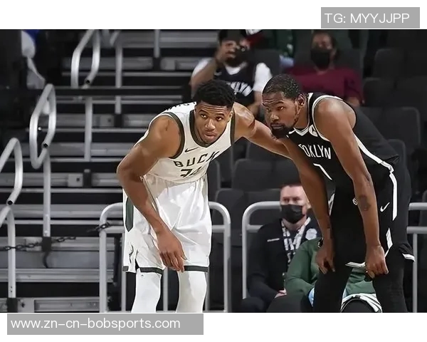 雄鹿全力留住字母哥兄弟三人同队创造NBA历史新篇章 雄鹿全力留住字母哥兄弟三人同队创造NBA历史新篇章