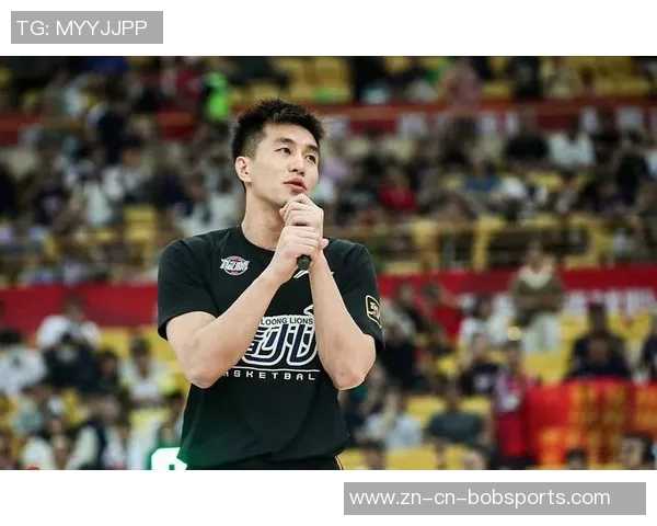 郭艾伦回应国青血书事件称当年并未考虑这些问题