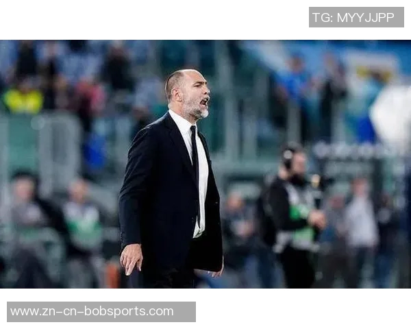 塔奇纳迪直言尤文缺乏斗志与责任感图多尔下课是必然选择 塔奇纳迪直言尤文缺乏斗志与责任感图多尔下课是必然选择