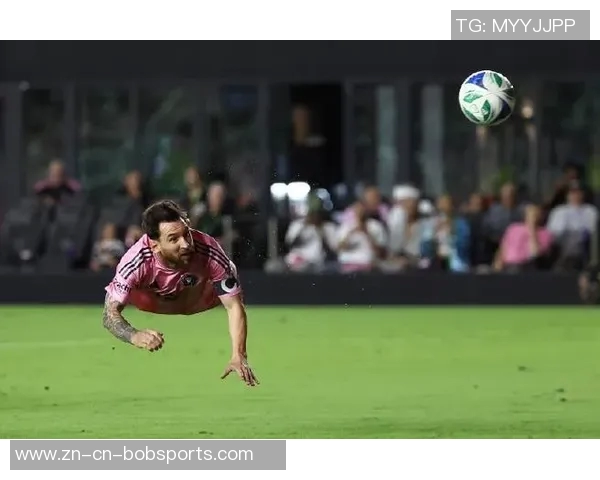 乔什鲍尔精彩表现助力纳什维尔战胜迈阿密国际荣膺全场最佳