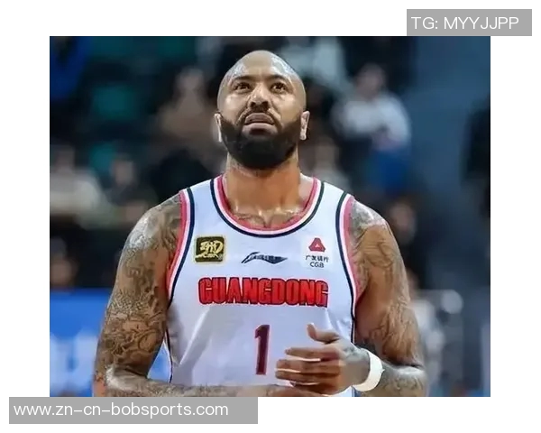 吉伦沃特加盟富邦勇士若违规可解约引发关注 吉伦沃特加盟富邦勇士若违规可解约引发关注