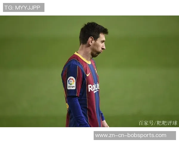 39岁前瑞士国脚齐格勒正式宣布退役曾效力热刺尤文等多家俱乐部