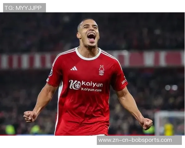 拜仁冬窗可能出售格雷罗尤文图斯有意引进这位后卫