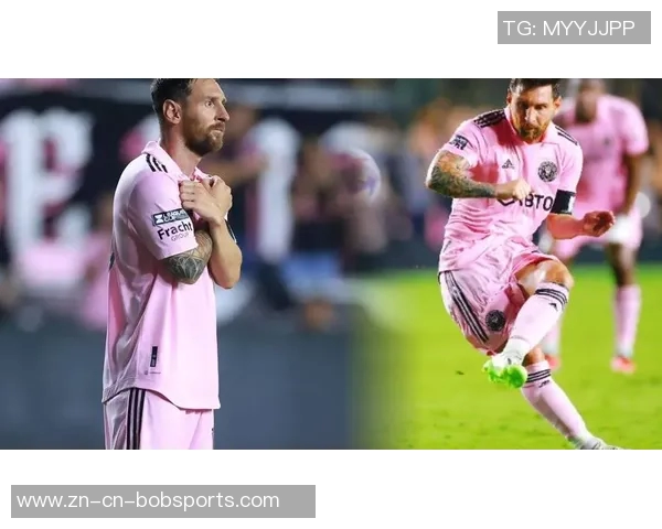 梅西加盟迈阿密后表现惊艳82场71球36助攻创造56次机会