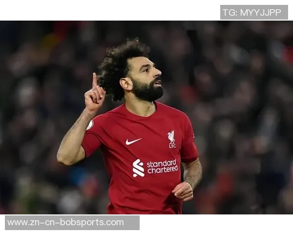 曼联旧将警告卢克肖懒惰或成双红会隐患萨拉赫将发起攻击 曼联旧将警告卢克肖懒惰或成双红会隐患萨拉赫将发起攻击