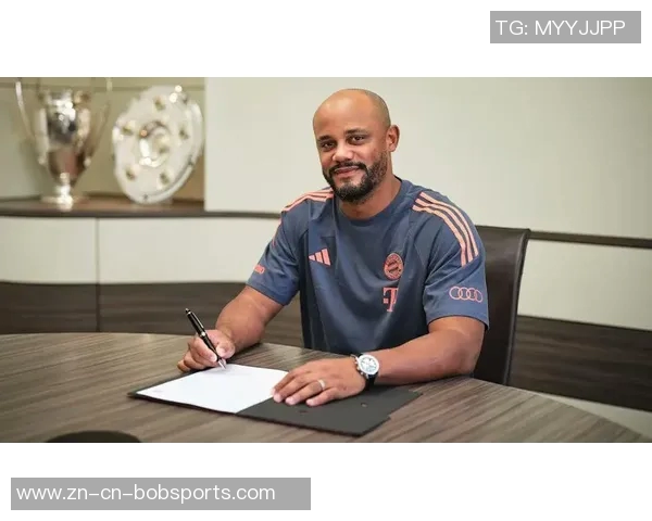 孔帕尼谈续约重要性并确认斯坦尼西奇与格纳布里缺席消息