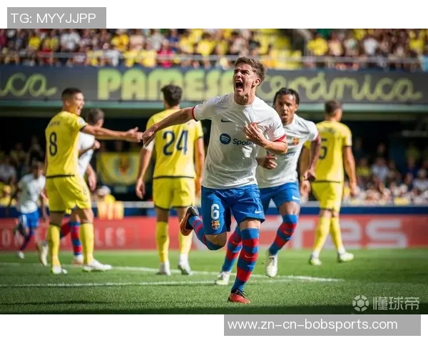 巴萨客战黄潜的迈阿密海外赛因多方反对正式取消 巴萨客战黄潜的迈阿密海外赛因多方反对正式取消