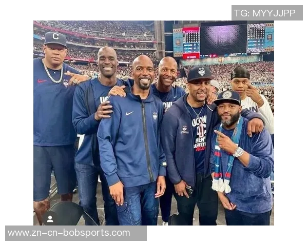 维拉纽瓦称篮网21年最佳未夺冠球队杜哈欧双双入名人堂 维拉纽瓦称篮网21年最佳未夺冠球队杜哈欧双双入名人堂