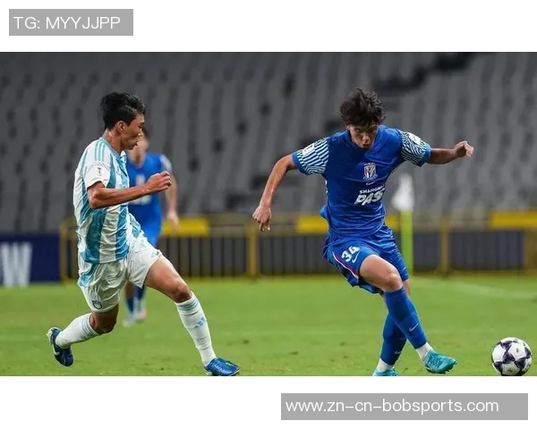 阿苏埃错失双重单刀机会特谢拉助攻被赵贤祐神扑拦截