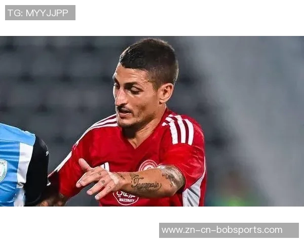 32岁维拉蒂谈卡塔尔足球生活与孩子们在巴黎的未来展望 32岁维拉蒂谈卡塔尔足球生活与孩子们在巴黎的未来展望