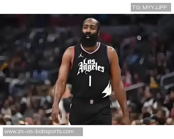 卢指导：球队计划新赛季降低哈登使用率与比赛负荷以提升整体表现