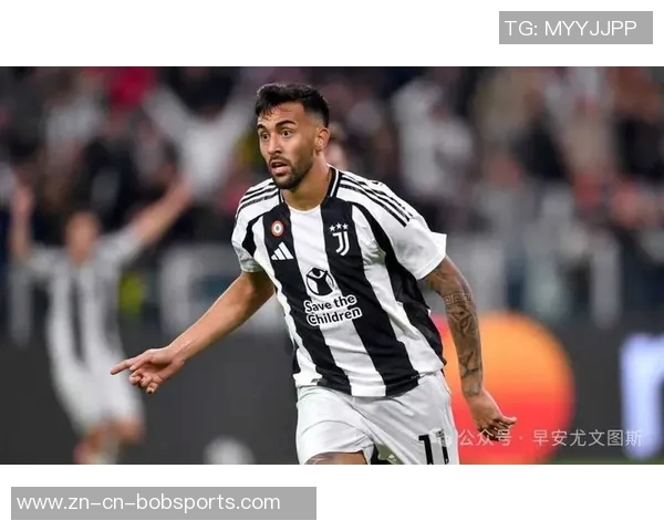 冈萨雷斯强调节奏重要性强调稳固防守与快速反击的威胁性 冈萨雷斯强调节奏重要性强调稳固防守与快速反击的威胁性