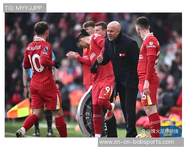 埃梅里谈对阵利物浦:尊重斯洛特调整球队的过程与挑战 埃梅里谈对阵利物浦:尊重斯洛特调整球队的过程与挑战