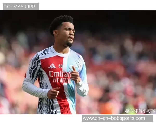 威尔希尔称赞恩瓦内里赛季表现飞跃期待他继续展现魔力魅力 威尔希尔称赞恩瓦内里赛季表现飞跃期待他继续展现魔力魅力