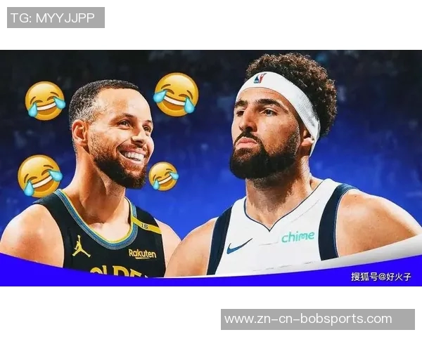 库里分享投篮心得推荐克莱技巧称自己出手虽不标准但有效 库里分享投篮心得推荐克莱技巧称自己出手虽不标准但有效