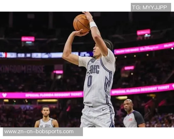 新赛季新气象76人开局三连胜展现强劲势头超越上赛季表现