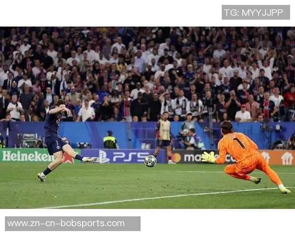 法国U21最贵阵容揭秘杜埃领衔9000万欧约罗博尼特尔同在其中