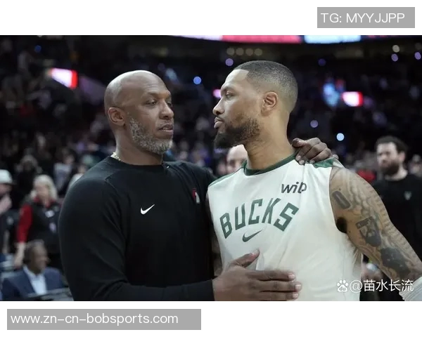 杨瀚森谈古话灵感来源努力让翻译铭记2005魔童降世的故事