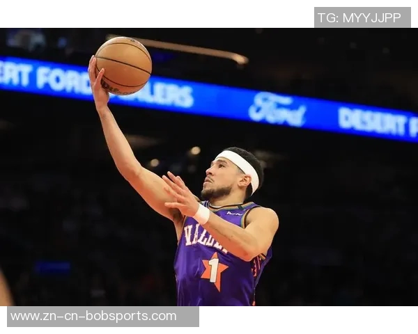 狄龙热爱四只拉布布计划送布克一只作为生日惊喜 狄龙热爱四只拉布布计划送布克一只作为生日惊喜