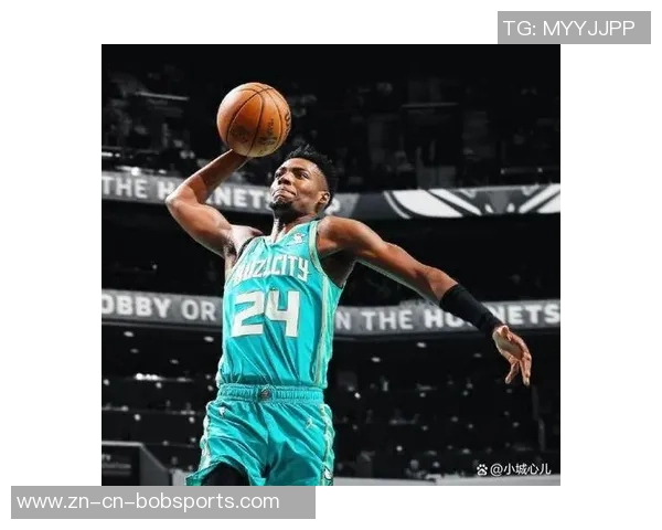 黄蜂队计划行使布兰登米勒新秀合同第三年球队选项的最新消息