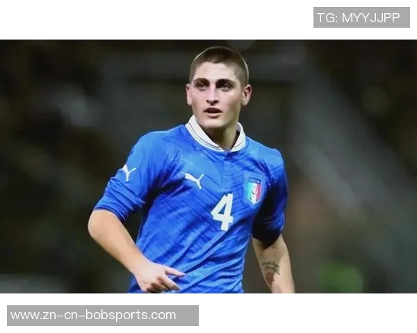 32岁维拉蒂谈卡塔尔足球生活与孩子们在巴黎的未来展望