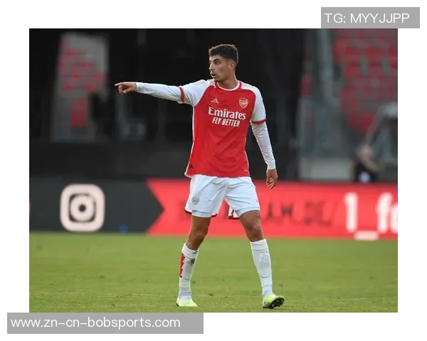 哈弗茨预计数周内伤愈复出热苏斯力争12月重返赛场