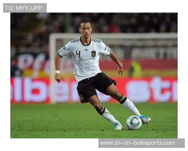 法国U21最贵阵容揭秘杜埃领衔9000万欧约罗博尼特尔同在其中 法国U21最贵阵容揭秘杜埃领衔9000万欧约罗博尼特尔同在其中