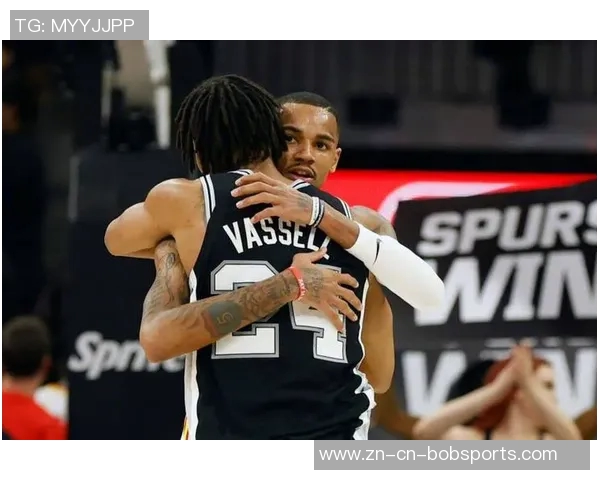 米奇约翰逊谈索汉左手腕受伤对回归时间线的影响不大 米奇约翰逊谈索汉左手腕受伤对回归时间线的影响不大