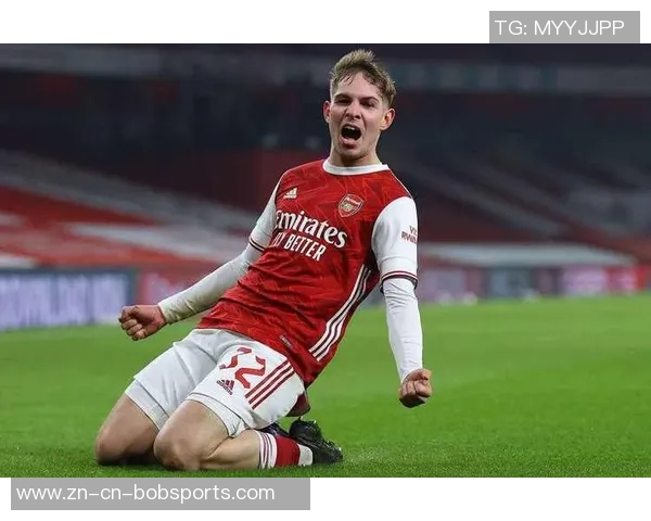 英超焦点战:农场主力争胜樱桃军团全力以赴 英超焦点战:农场主力争胜樱桃军团全力以赴