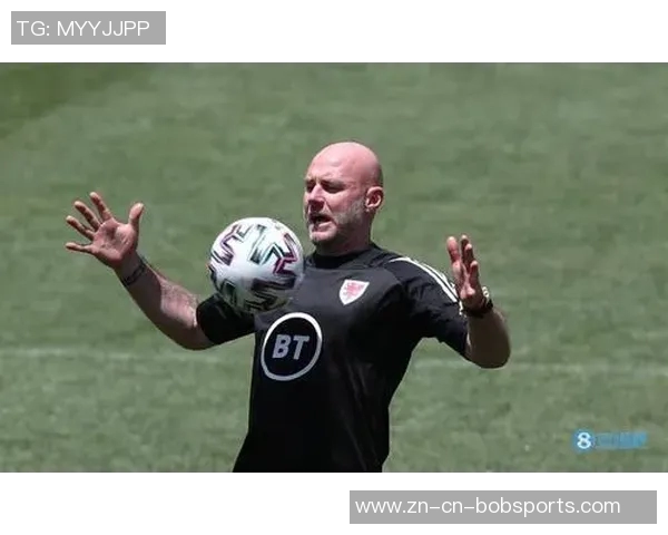 巴尔丹齐展望罗马比赛机会渴望保持当前排名争取更好表现