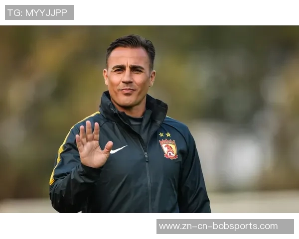 徐根宝坦言责任重大未达目标或将告别执教生涯