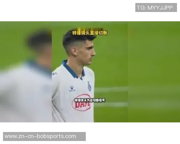 科克回应海外赛取消事件球员呼吁透明度我们持中立态度