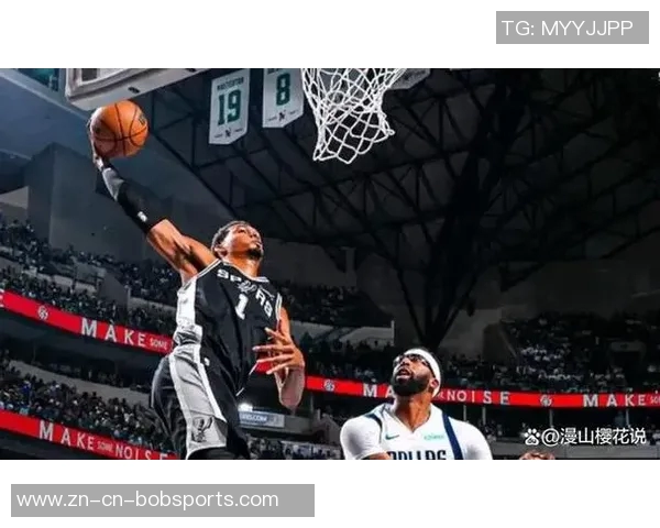 浓眉首节表现低迷外线未开仅得4分2篮板正负值惨淡12