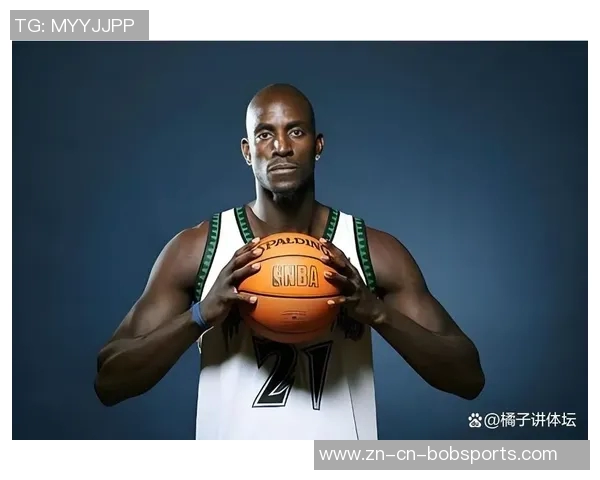 加内特误以为出席聚会却是牌局活动结果提前离场引发关注