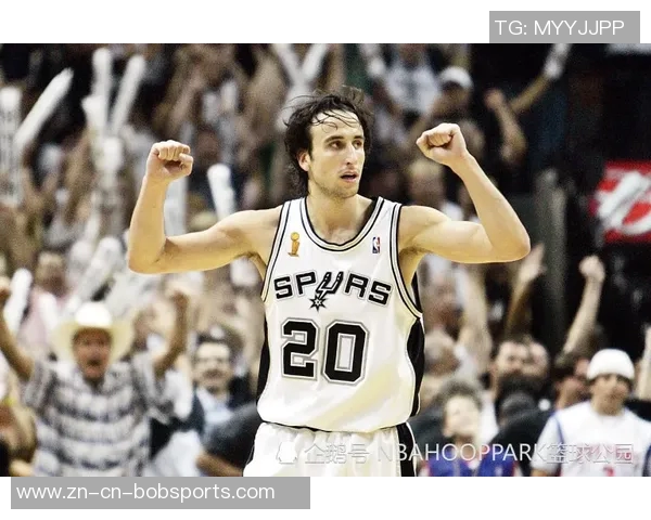 21世纪十大球员评选结果揭晓老詹荣登榜首个人三次入选引关注