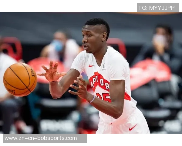 布歇分享球队氛围感受：竞争如战斗般激烈让我倍感振奋