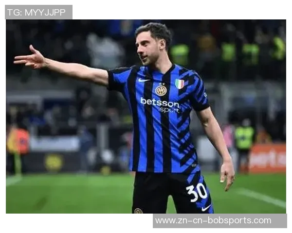 国米密切关注萨索洛中卫穆哈雷莫维奇尤文享有50转会分成