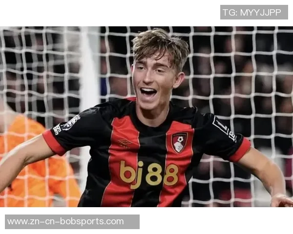 意媒称巴萨或出售阿劳霍尤文认为4000万底价过高难以接受