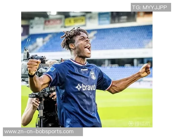 比塞克或冬窗离开国米球队坚持3500万欧元才放人 比塞克或冬窗离开国米球队坚持3500万欧元才放人