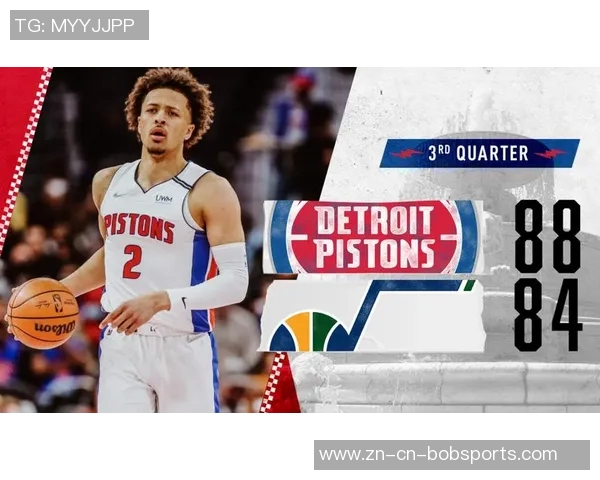 琼斯盛赞卢克肖表现自信从容攻防两端游刃有余状态回暖