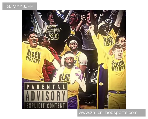 詹姆斯自信满满称新城市第二年必夺冠与浓眉等人畅谈未来目标 詹姆斯自信满满称新城市第二年必夺冠与浓眉等人畅谈未来目标