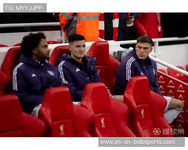 罗体报道齐尔克泽渴望加盟罗马但需解决与曼联的协议及佣金问题