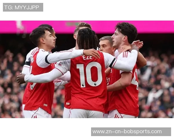 兰帕德盛赞赖斯实力出众当之无愧锁定枪手首发位置