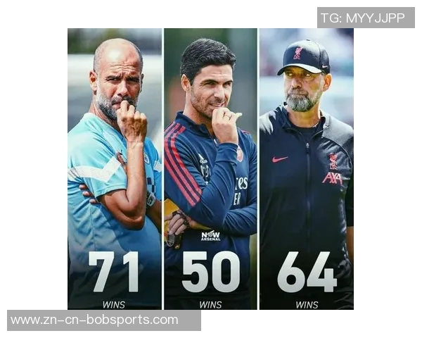 英超新赛季开赛时间创历史最晚纪录将于8月22日拉开帷幕至2027年5月30日结束