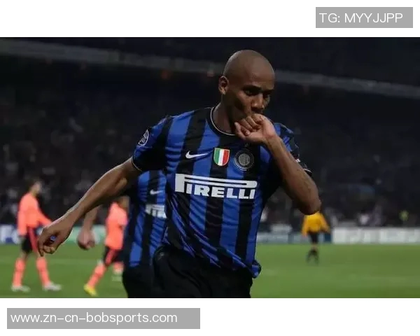 瓜帅称哈兰德有潜力超越希勒进球纪录努内斯或成顶级右后卫之一